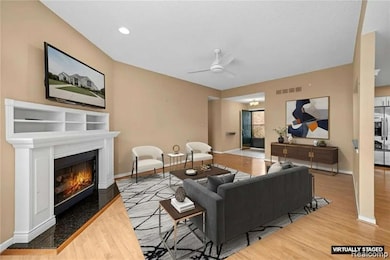 6607 Westbrooke Ct, West Bloomfield, MI 48322 - photo 6