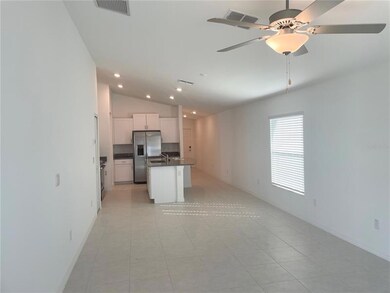 6495 Beverly Ave, Zephyrhills, FL 33542 - photo 3