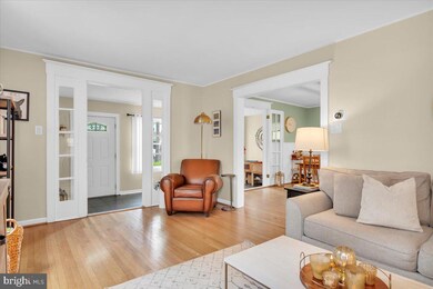 105 Ogden Ave, Collingswood, NJ 08108 - photo 7