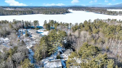 35 Harbor Way unit 33, Wolfeboro, NH 03894 - photo 4