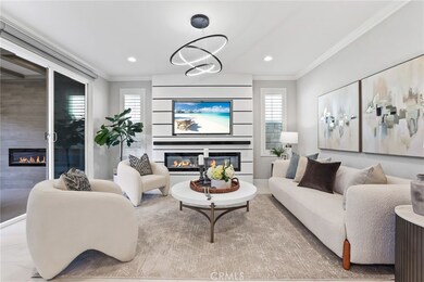 1213 E Providence Loop, Placentia, CA 92870 - photo 6