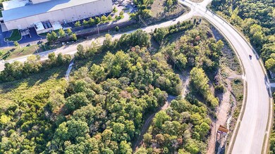 000 Shepherd of the Hills Expy unit 8 Parcels, Branson, MO 65616 - photo 5