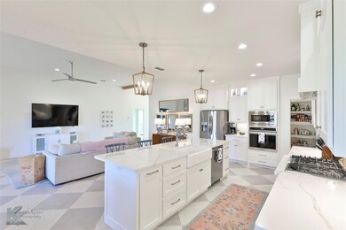 3426 Torrey Pine, Abilene, TX 79606 - photo 6