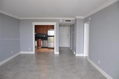 Sailboat Cay unit 1011, North Miami, FL 33181 - photo 4