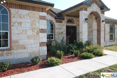 4000 Eddy-Gatesville Pkwy, Moody, TX 76557 - photo 3