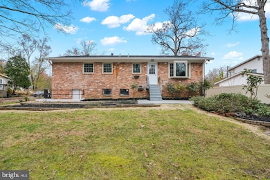 6908 Greenwood Dr, Glenn Dale, MD 20769 - photo 7