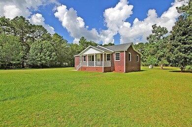 129 Mano St, Moncks Corner, SC 29461 - photo 3