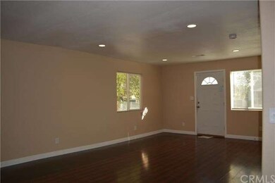 2007 E Bliss St, Compton, CA 90222 - photo 3