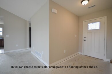 5302 Aspen Ridge Dr, Columbia, MO 65202 - photo 2