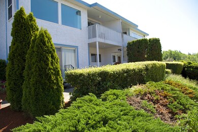 835 S 227th Place, Des Moines, WA 98198 - photo 3