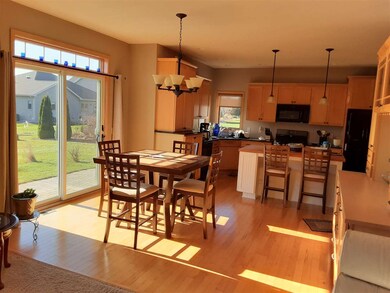 5207 Buttonbush Dr, Fitchburg, WI 53711 - photo 7