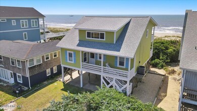 55-Final 939 Ocean Blvd Holden Beach-RJR