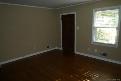 Living Room Area 2