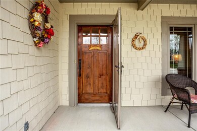 3371 Juparana Ln, Plainfield, IN 46168 - photo 7