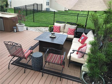 2624 Augusta Dr, Whitehall, PA 18052 - photo 2