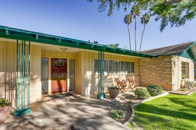 7721 N 2nd Street Phoenix AZ-large-003-1