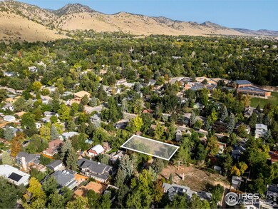 3235 10th St, Boulder, CO 80304 - photo 4