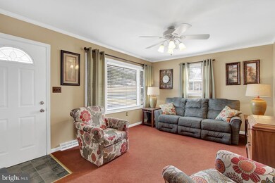 1406 Prospect Mill Rd, Bel Air, MD 21015 - photo 3