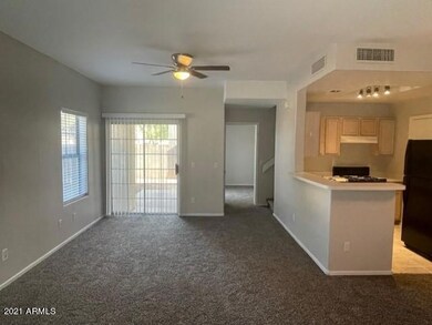 1020 W Pisces Dr, Tempe, AZ 85283 - photo 5