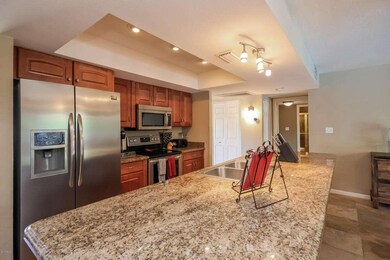 011-Kitchen-1524030-print.jpg