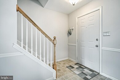 425 Glen Dr unit J425, Manchester, PA 17345 - photo 7