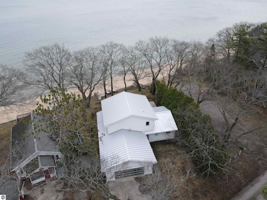 745 S Crescent Ave, Au Gres, MI 48703 - photo 6