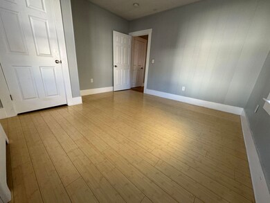 27 Elm St unit . A, Newmarket, NH 03857 - photo 4