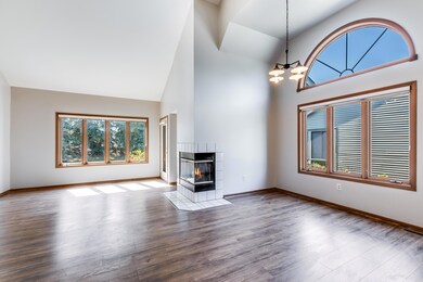 9470 Van Buren St, Crown Point, IN 46307 - photo 2