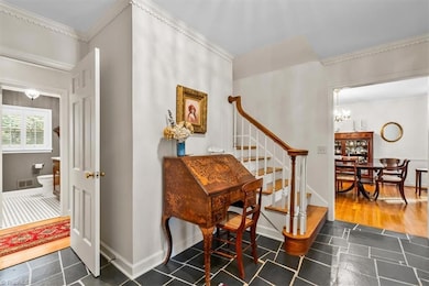 1108 Hobbs Rd, Greensboro, NC 27410 - photo 3