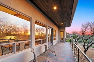 KC Creative Design Tucson Real Estate Ph