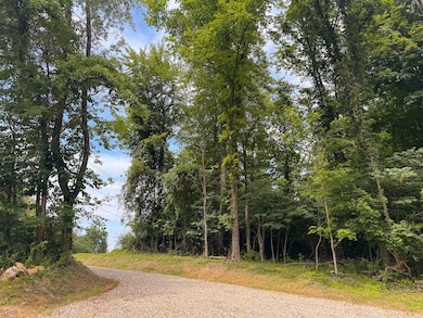 16487 Flint Ridge Rd SE, Hopewell Township, OH 43056 - photo 2