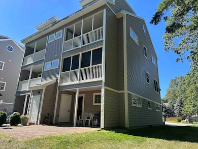42 Walnut St unit 1, Old Orchard Beach, ME 04064 - photo 2