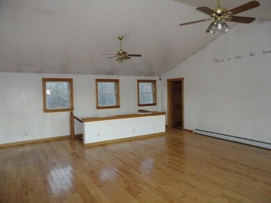 54 Goodenow Ln, Bowdoin, ME 04287 - photo 7