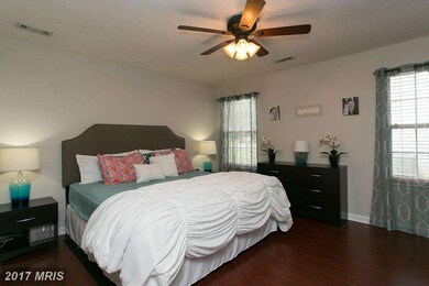 35413 Golf Course Dr, Mechanicsville, MD 20659 - photo 5