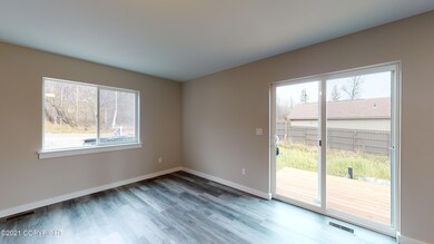 1353-N-Williwaw-Way-Maple-Main-Areas(2)