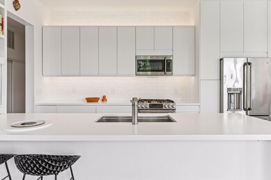 2845 Colfax Ave S unit W305, Minneapolis, MN 55408 - photo 5