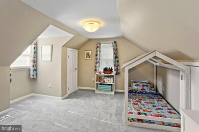 1317 Ardsley Rd, Swarthmore, PA 19081 - photo 6