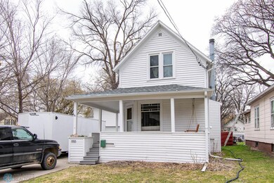 1110 7th Ave S, Fargo, ND 58103 - photo 2