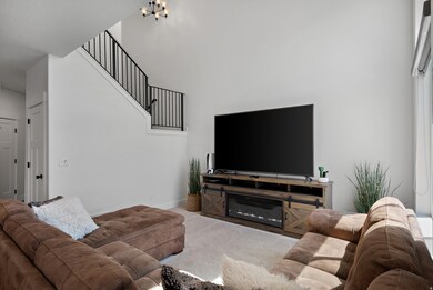 2005 N 4260 W, Lehi, UT 84043 - photo 3