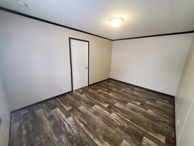 4 Canary Hill Dr unit 278, Orion Township, MI 48359 - photo 7