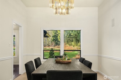 10427 248th Ave NE, Redmond, WA 98053 - photo 4