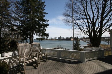 5 Rose Ln, Kittery, ME 03904 - photo 2