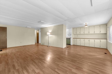 12-2111 Vallecito Ct - I-13