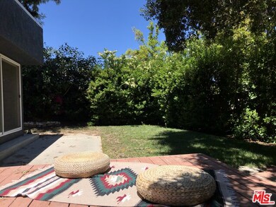 5035 Calderon Rd, Woodland Hills, CA 91364 - photo 6