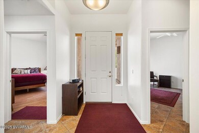 14-Foyer