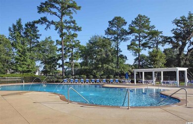 961 Wild Leaf Loop, Conway, SC 29526 - photo 2