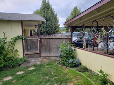 Additional Photo