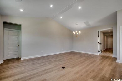 608 Canborough Ln, Murrells Inlet, SC 29576 - photo 5