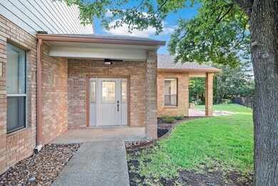 485 Summit Cir, Fredericksburg, TX 78624 - photo 3