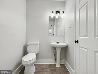 744 Forge Rd, Carlisle, PA 17015 - photo 5